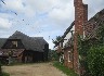 Long Wittenham 13